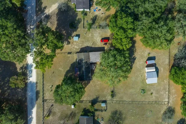 $247,000 | 13181 Northeast 39th Terrace, Anthony, FL 32617