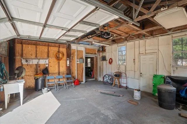 $247,000 | 13181 Northeast 39th Terrace, Anthony, FL 32617