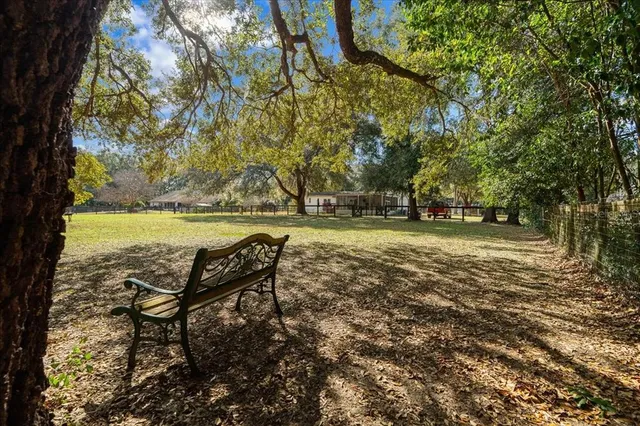 $247,000 | 13181 Northeast 39th Terrace, Anthony, FL 32617