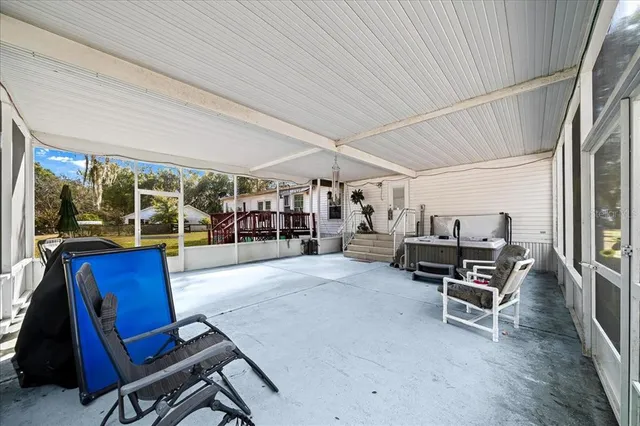 $247,000 | 13181 Northeast 39th Terrace, Anthony, FL 32617