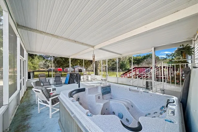 $247,000 | 13181 Northeast 39th Terrace, Anthony, FL 32617