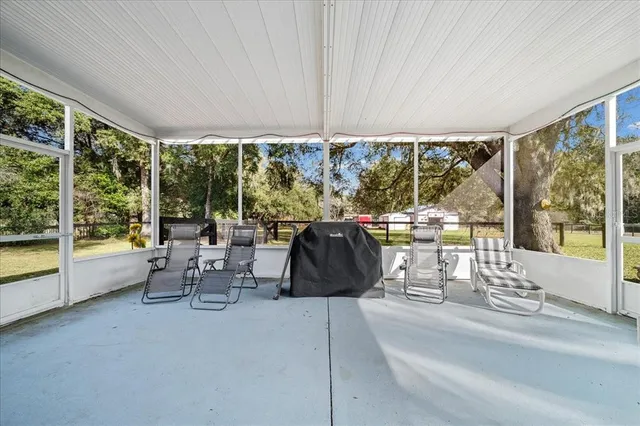 $247,000 | 13181 Northeast 39th Terrace, Anthony, FL 32617