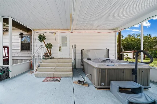 $247,000 | 13181 Northeast 39th Terrace, Anthony, FL 32617