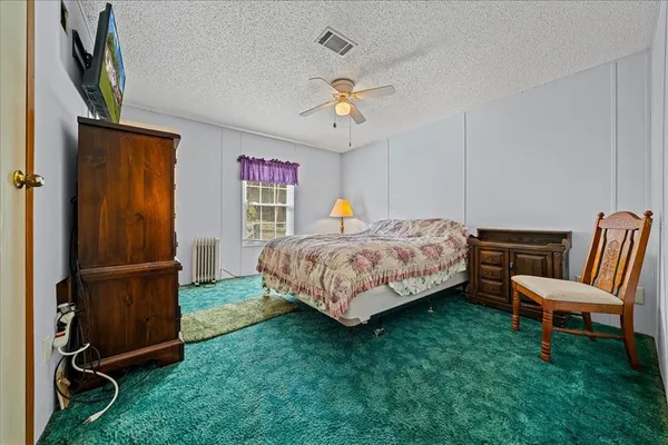 $243,000 | 13181 Northeast 39th Terrace, Anthony, FL 32617