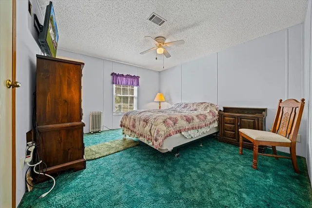 $247,000 | 13181 Northeast 39th Terrace, Anthony, FL 32617