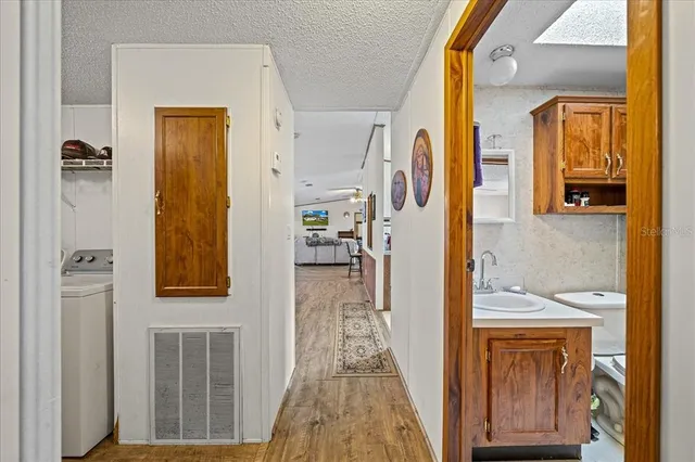 $247,000 | 13181 Northeast 39th Terrace, Anthony, FL 32617