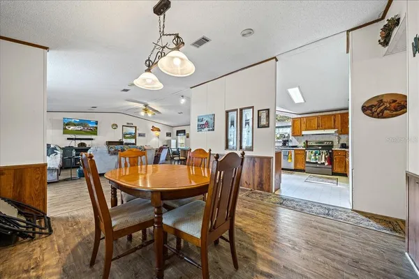 $243,000 | 13181 Northeast 39th Terrace, Anthony, FL 32617