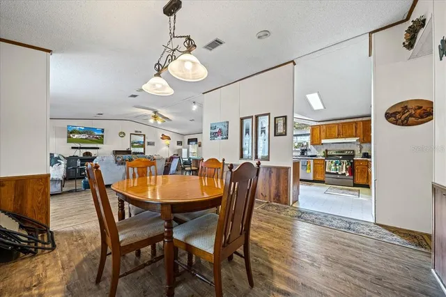 $247,000 | 13181 Northeast 39th Terrace, Anthony, FL 32617