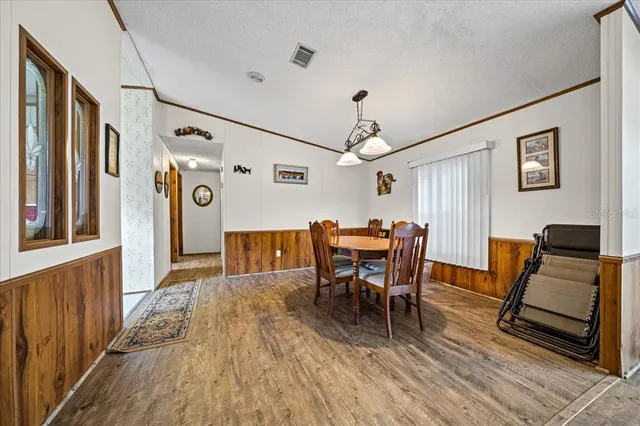 $247,000 | 13181 Northeast 39th Terrace, Anthony, FL 32617