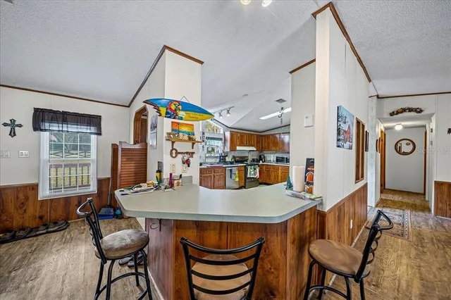 $247,000 | 13181 Northeast 39th Terrace, Anthony, FL 32617