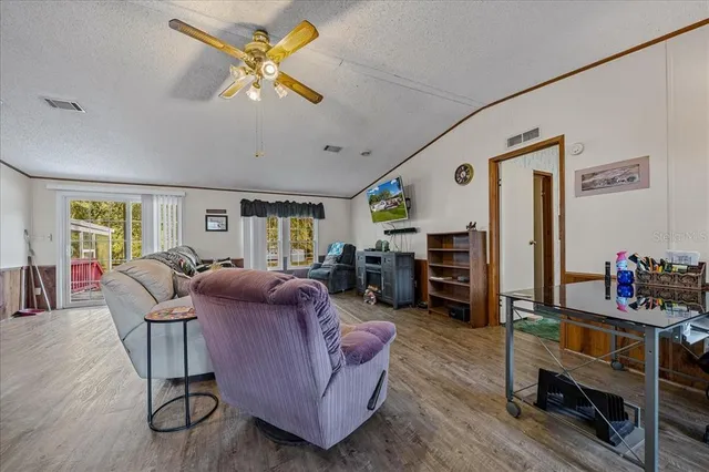 $247,000 | 13181 Northeast 39th Terrace, Anthony, FL 32617