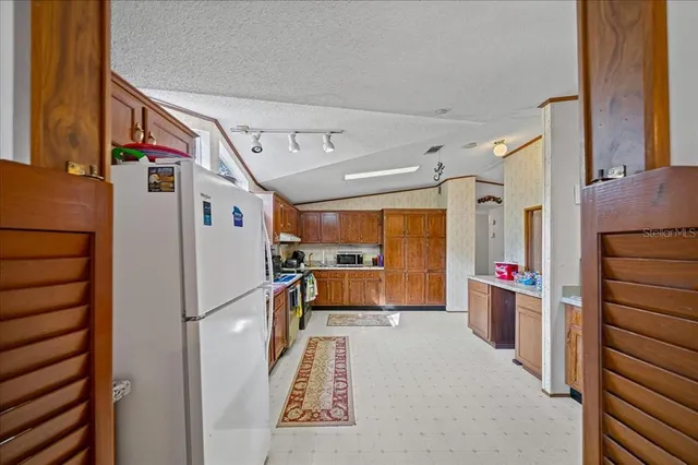 $247,000 | 13181 Northeast 39th Terrace, Anthony, FL 32617