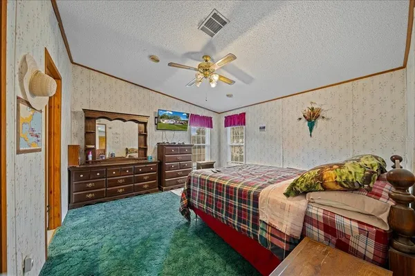 $243,000 | 13181 Northeast 39th Terrace, Anthony, FL 32617