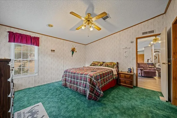 $243,000 | 13181 Northeast 39th Terrace, Anthony, FL 32617