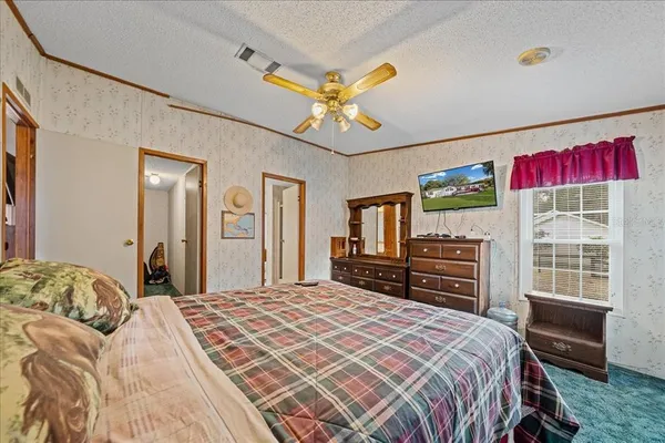 $243,000 | 13181 Northeast 39th Terrace, Anthony, FL 32617