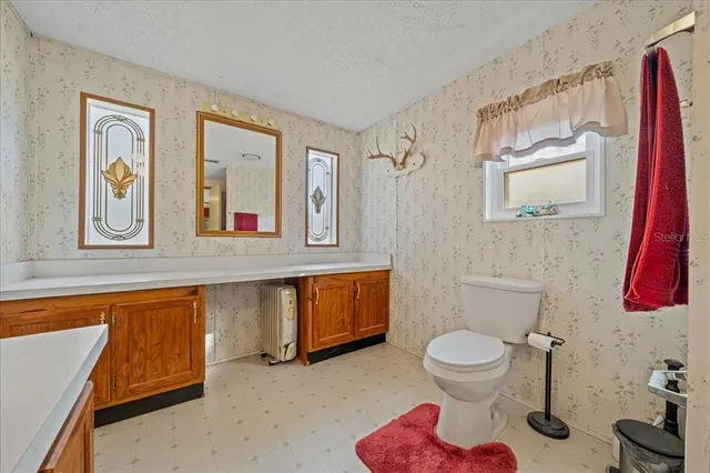 $247,000 | 13181 Northeast 39th Terrace, Anthony, FL 32617