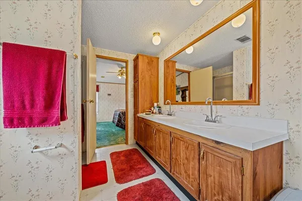 $243,000 | 13181 Northeast 39th Terrace, Anthony, FL 32617