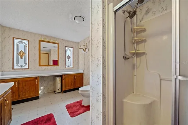 $247,000 | 13181 Northeast 39th Terrace, Anthony, FL 32617