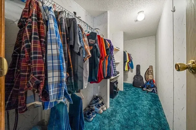 $247,000 | 13181 Northeast 39th Terrace, Anthony, FL 32617