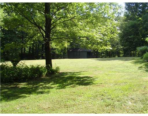 334 Village Run Road Boswell, PA 15531 - Photo 7 of 10 Land/Lot. The lot here is gorgeous! 1+ acre of nature at it s best!