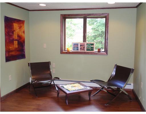 334 Village Run Road Boswell, PA 15531 - Photo 10 of 10 Other. Enjoy some board games with the kids or just relax, this home is perfect! Call today!
