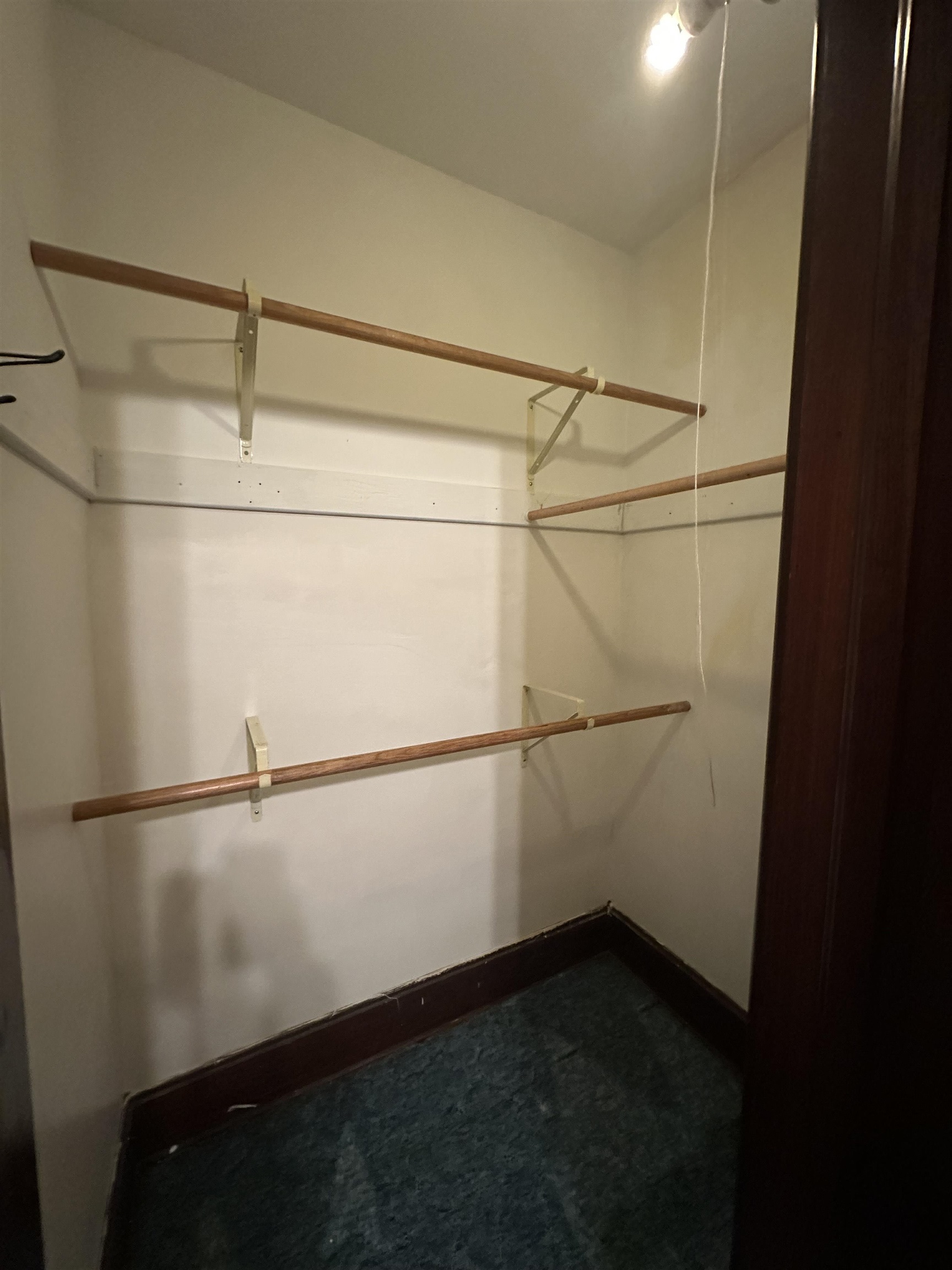 903 13th Avenue Monroe, WI 53566 - Photo 12 of 23