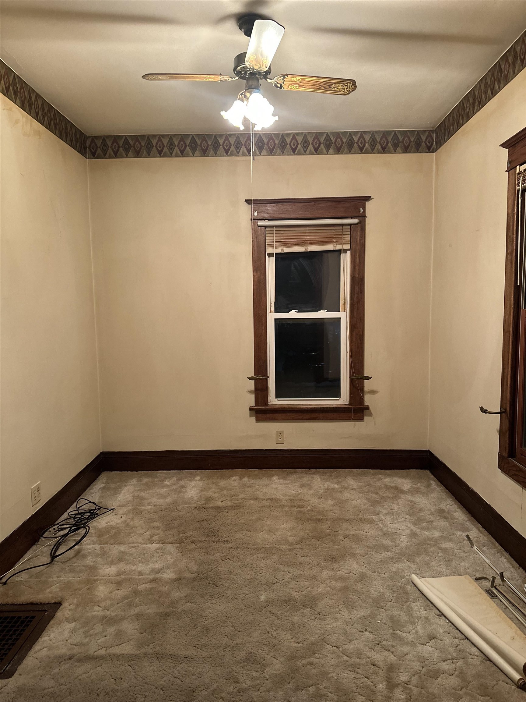 903 13th Avenue Monroe, WI 53566 - Photo 13 of 23