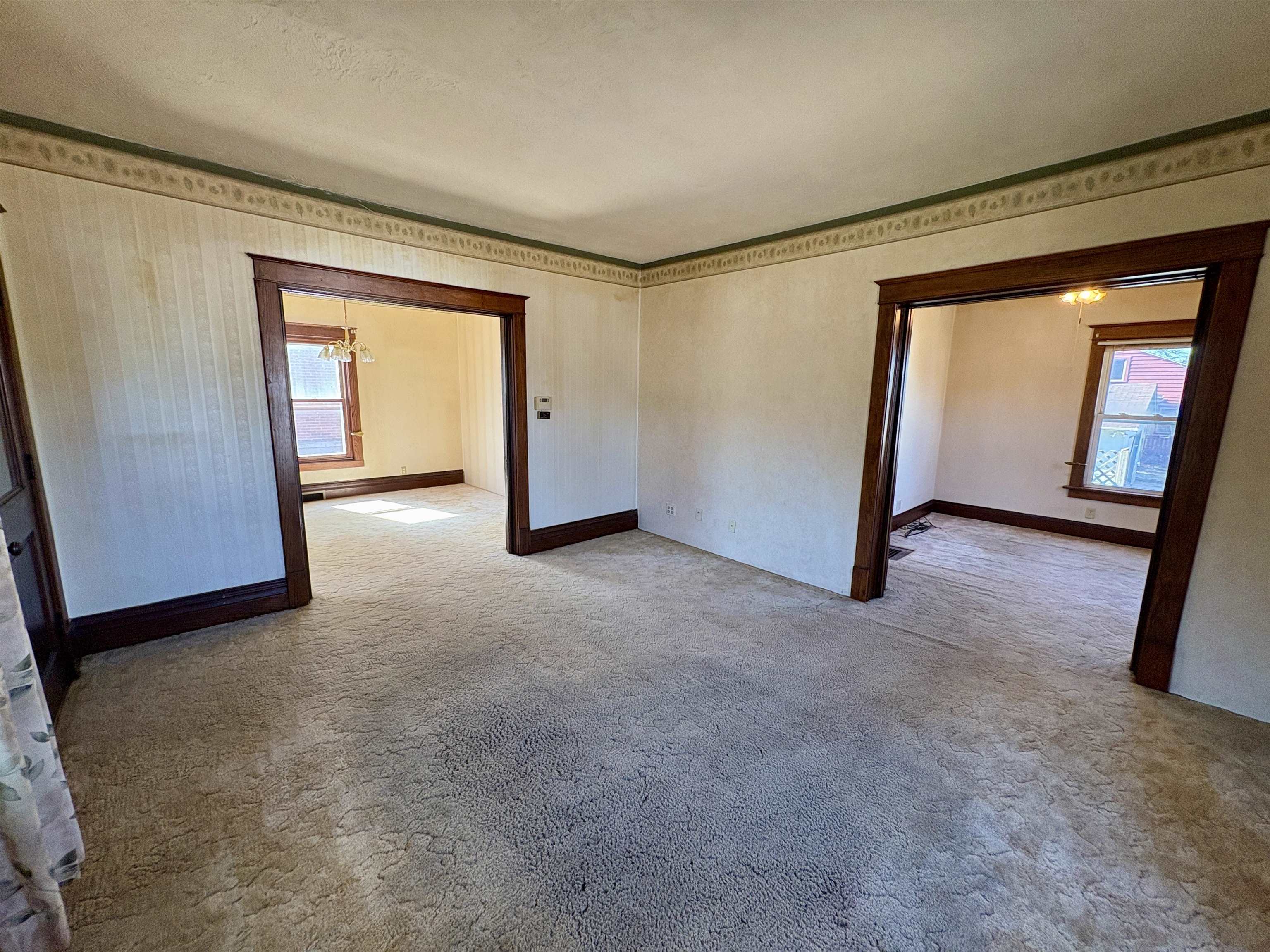 903 13th Avenue Monroe, WI 53566 - Photo 14 of 33