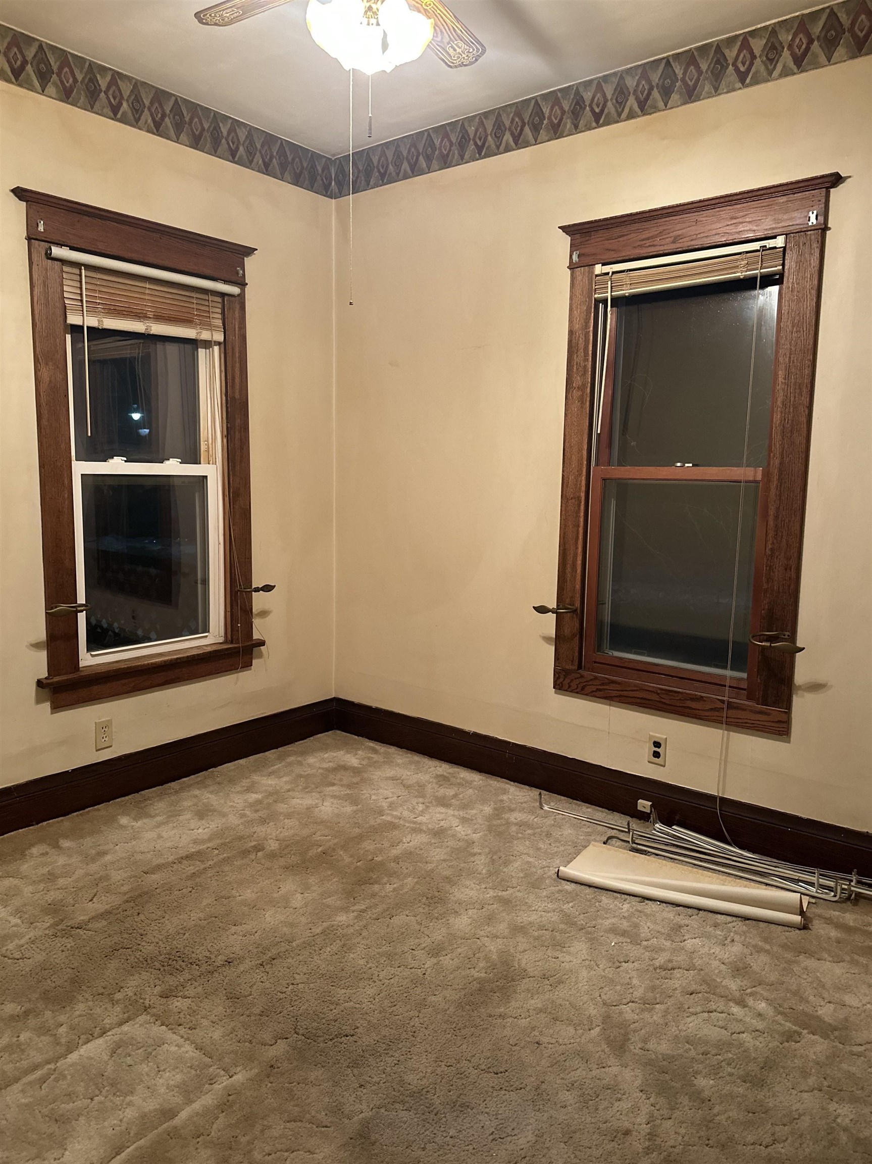 903 13th Avenue Monroe, WI 53566 - Photo 14 of 23