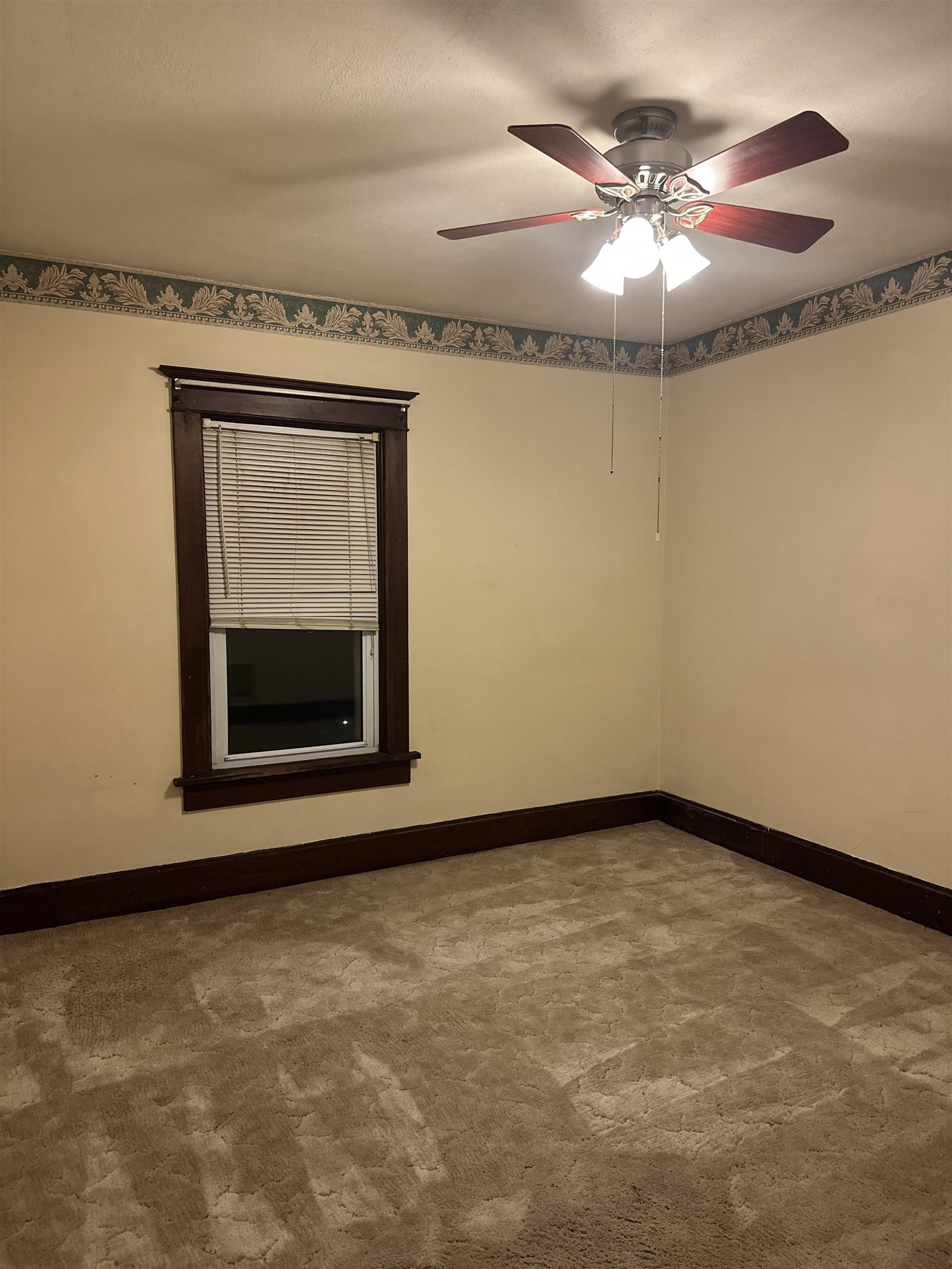 903 13th Avenue Monroe, WI 53566 - Photo 15 of 23