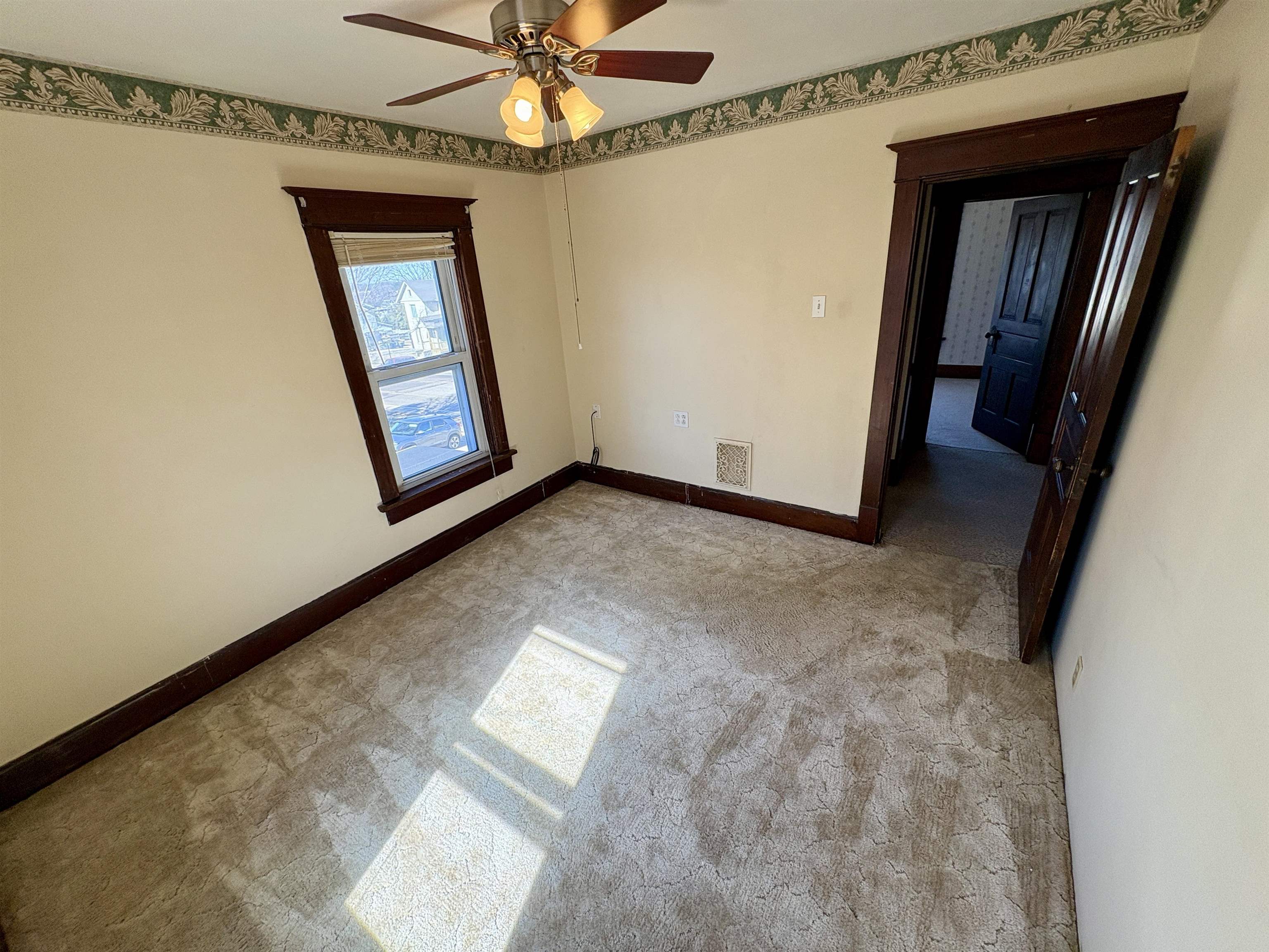 903 13th Avenue Monroe, WI 53566 - Photo 18 of 33