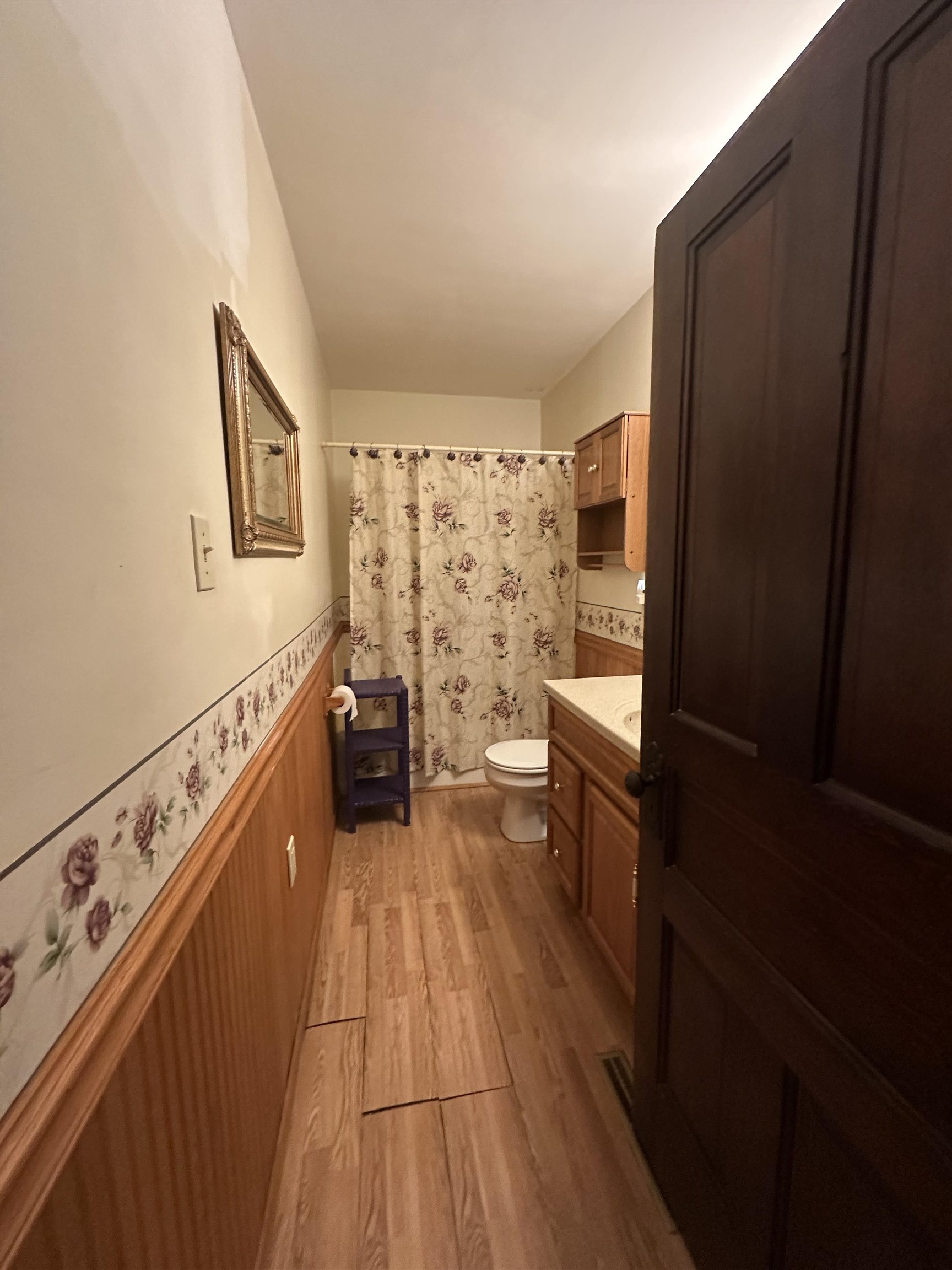 903 13th Avenue Monroe, WI 53566 - Photo 18 of 23