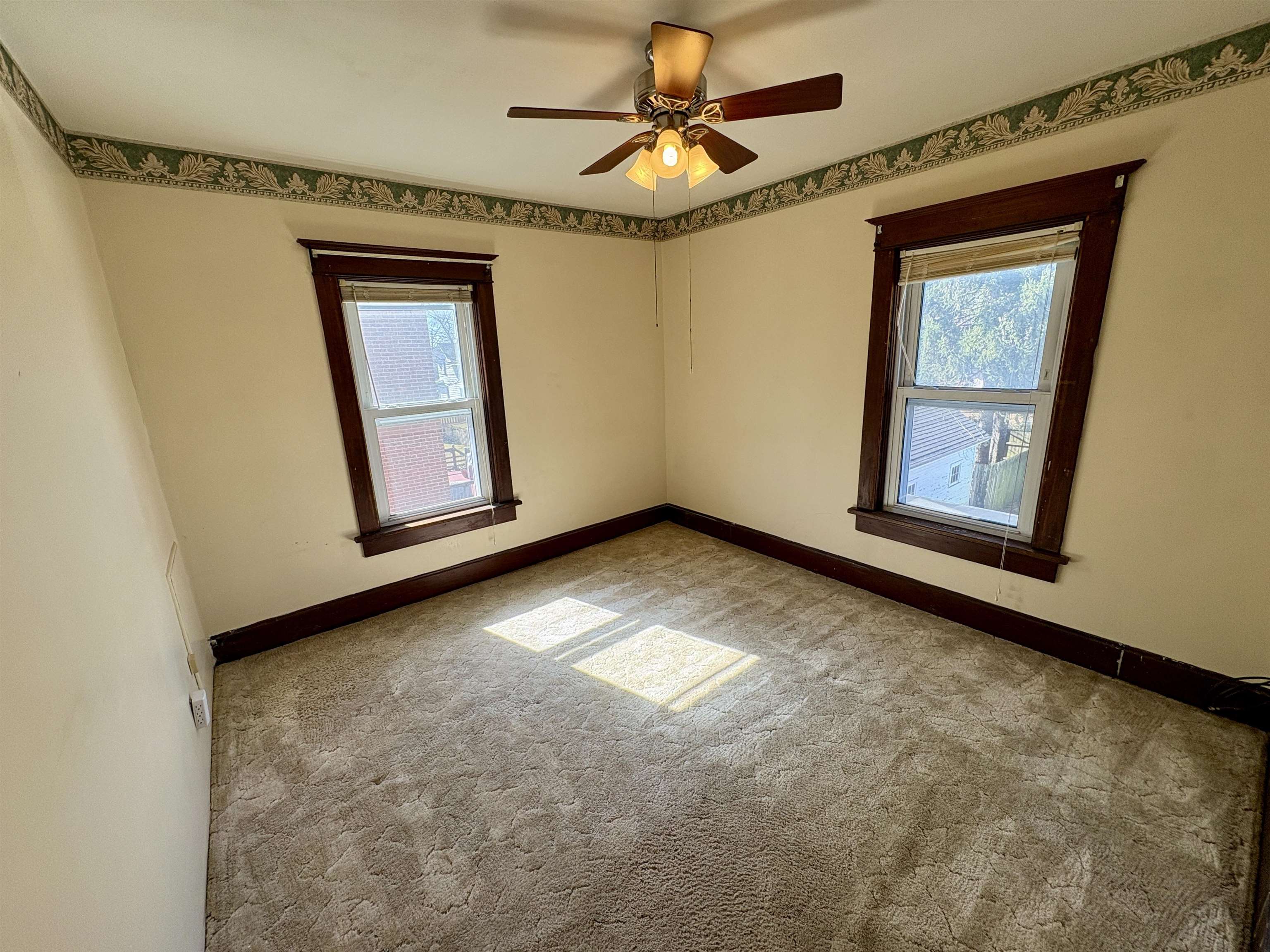 903 13th Avenue Monroe, WI 53566 - Photo 19 of 33