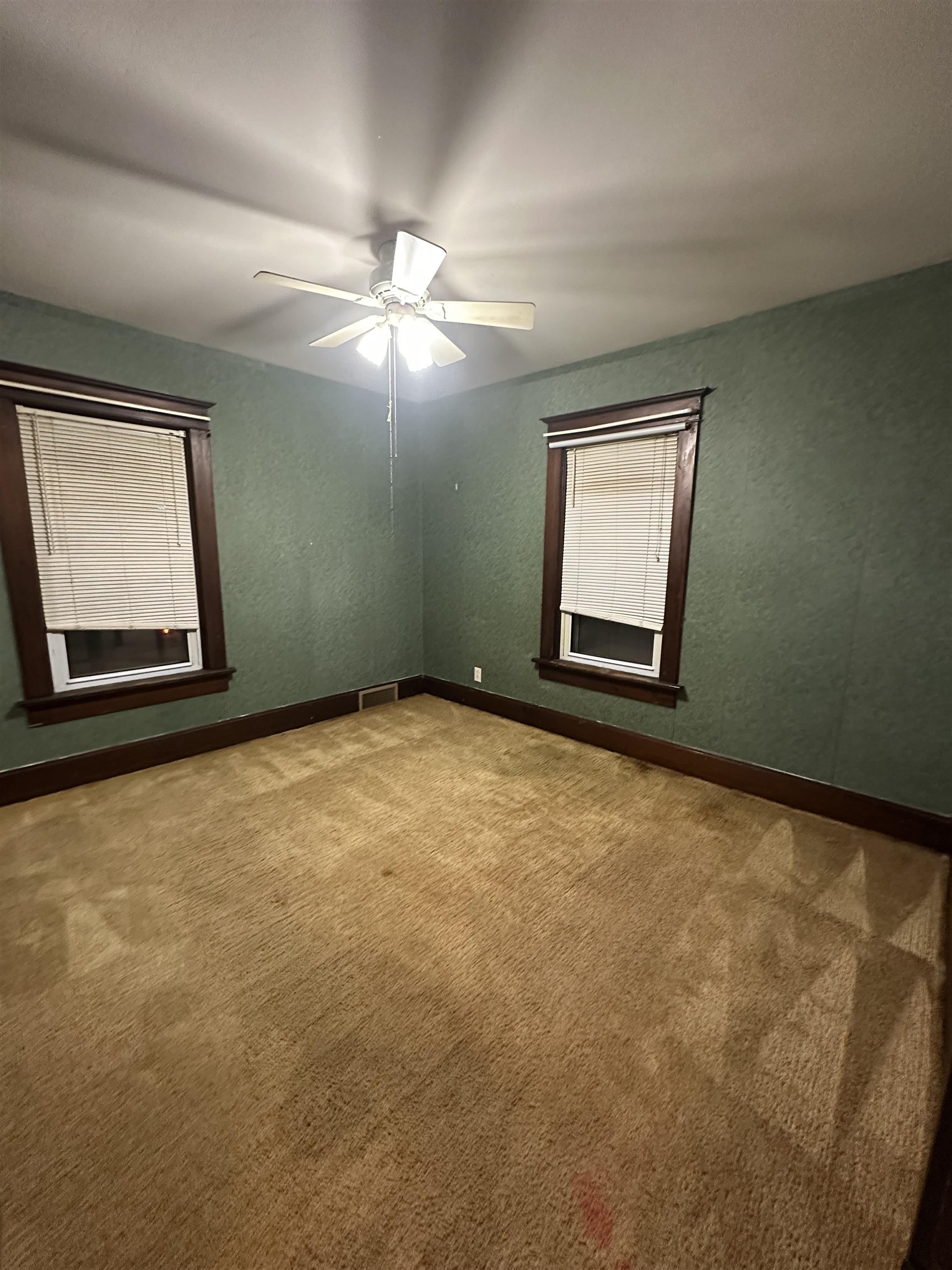 903 13th Avenue Monroe, WI 53566 - Photo 20 of 23