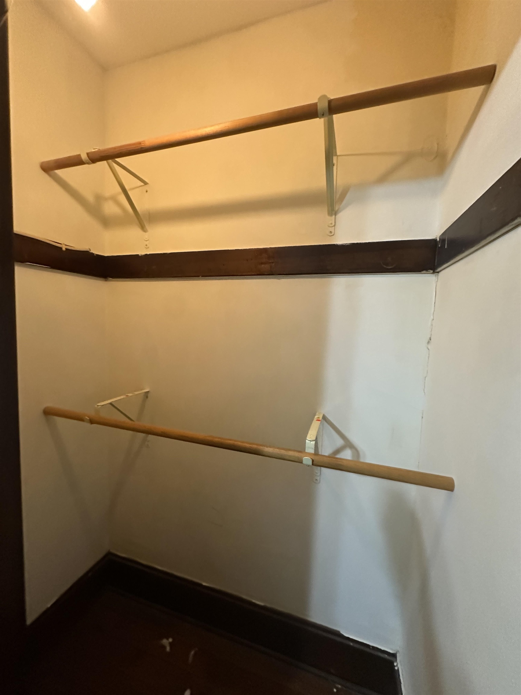 903 13th Avenue Monroe, WI 53566 - Photo 21 of 23