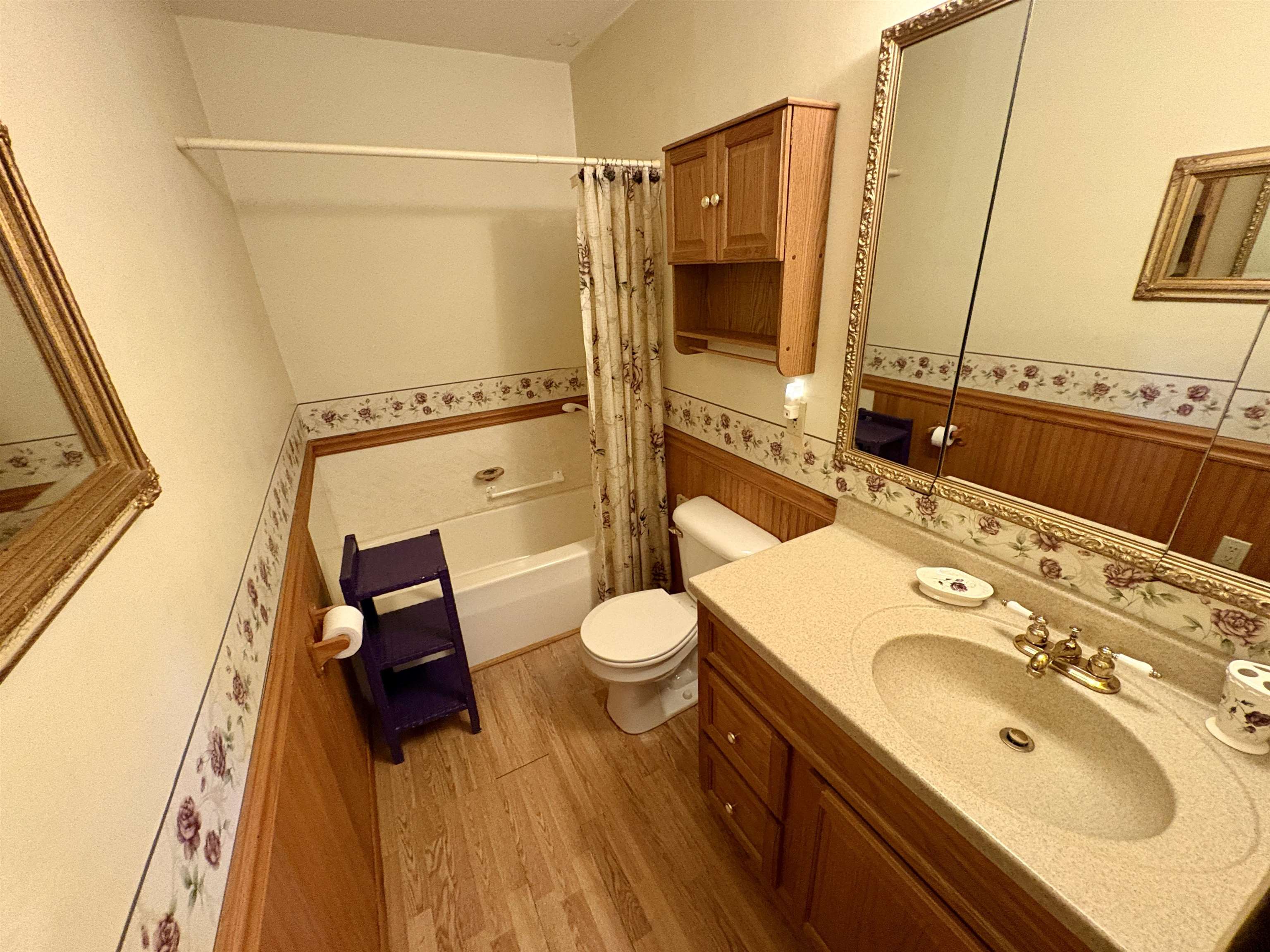 903 13th Avenue Monroe, WI 53566 - Photo 24 of 33