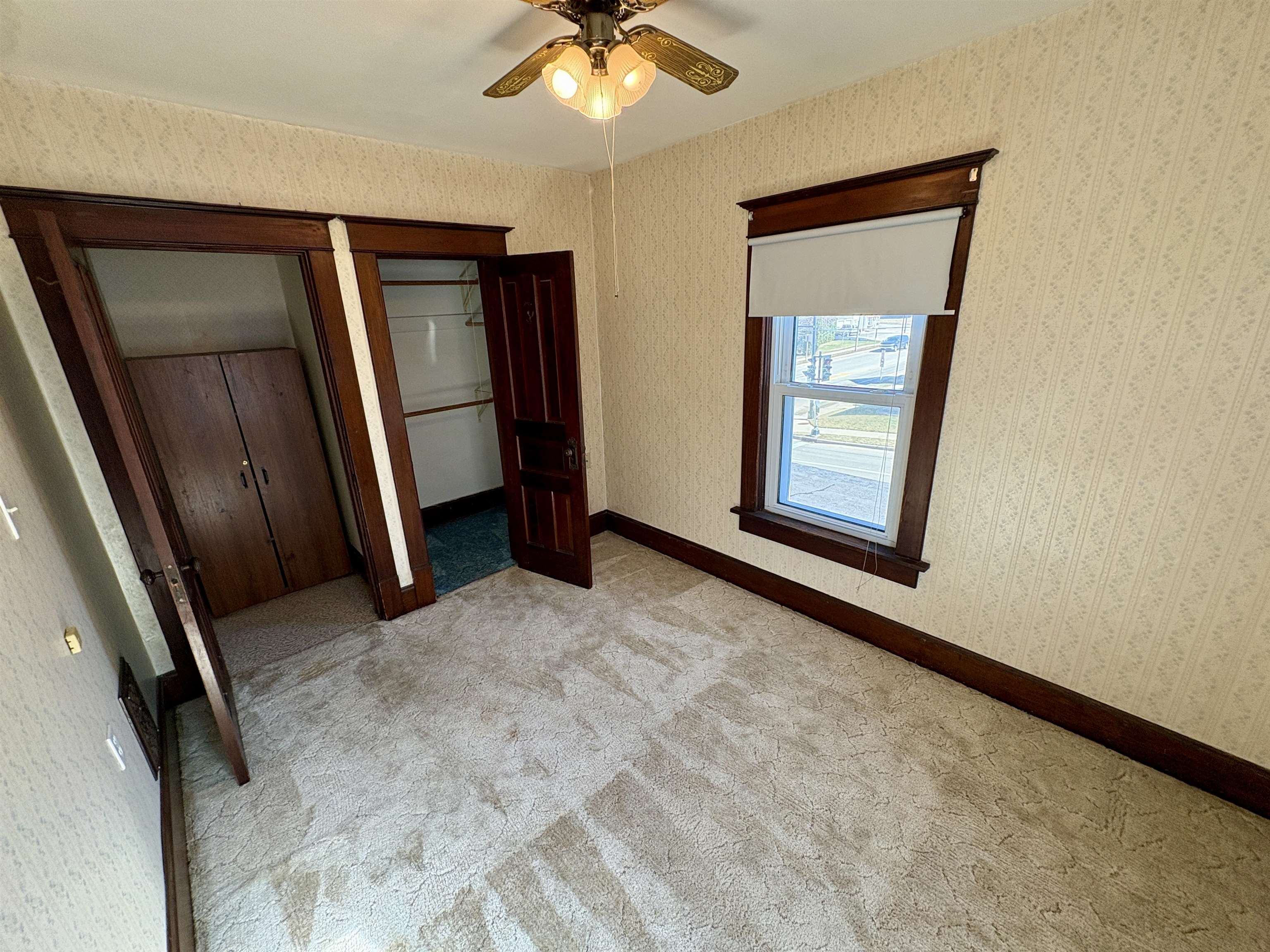 903 13th Avenue Monroe, WI 53566 - Photo 25 of 33