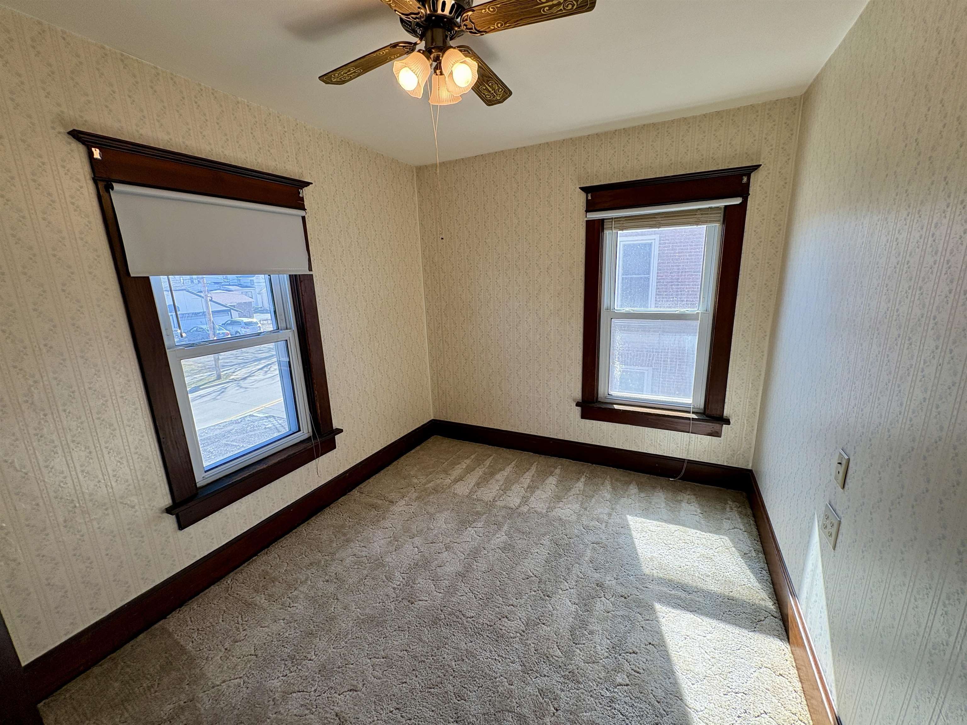 903 13th Avenue Monroe, WI 53566 - Photo 26 of 33
