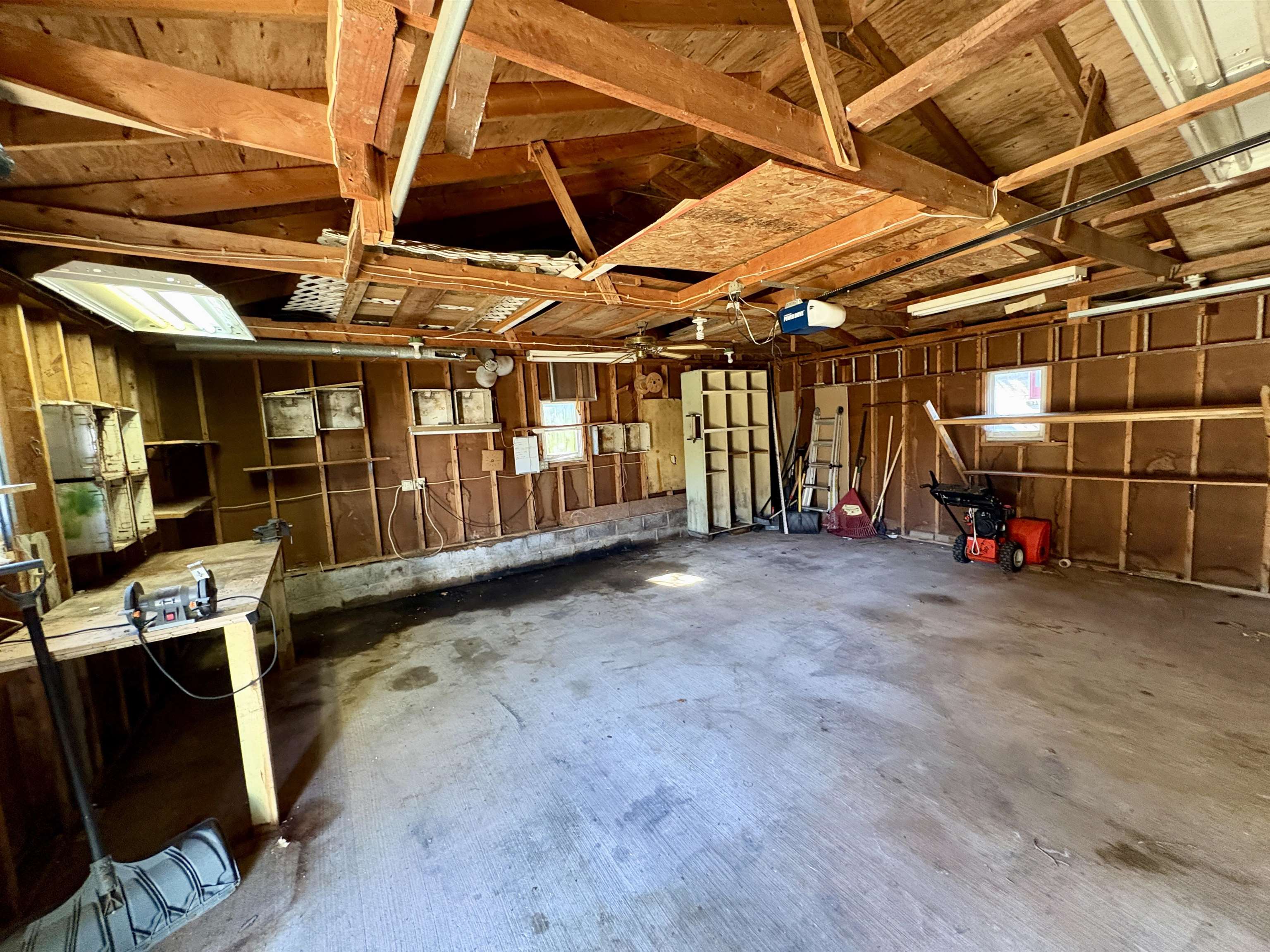 903 13th Avenue Monroe, WI 53566 - Photo 32 of 33