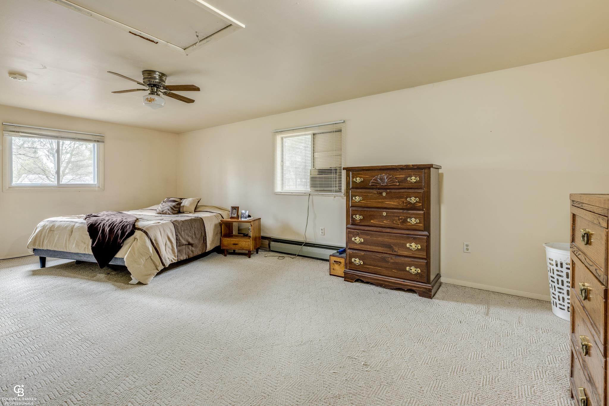 4491 Atkins Road Port Huron, MI 48060 - Photo 22 of 28 50136939-c12bf9a4-d89a-4366-93ac-5bc995dffc87.JPG