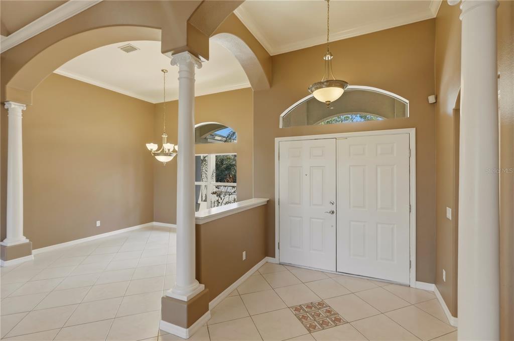 2431 Waller Road North Port, FL 34288 - Photo 3 of 41 Gallery Image 3