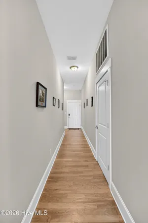 $470,000 | 709 North 4th Street, Unit STE 302, Wilmington, NC 28401