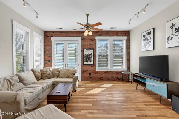 $470,000 | 709 North 4th Street, Unit STE 302, Wilmington, NC 28401