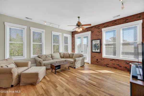 $470,000 | 709 North 4th Street, Unit STE 302, Wilmington, NC 28401