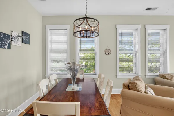 $470,000 | 709 North 4th Street, Unit STE 302, Wilmington, NC 28401