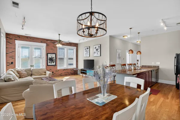 $470,000 | 709 North 4th Street, Unit STE 302, Wilmington, NC 28401