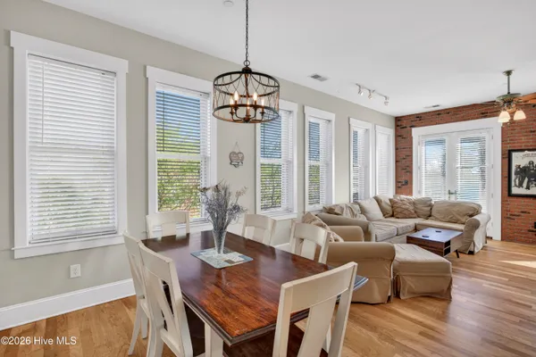 $470,000 | 709 North 4th Street, Unit STE 302, Wilmington, NC 28401