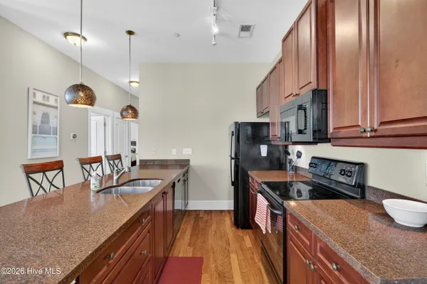 $470,000 | 709 North 4th Street, Unit STE 302, Wilmington, NC 28401