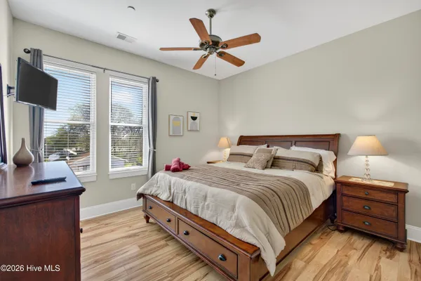 $470,000 | 709 North 4th Street, Unit STE 302, Wilmington, NC 28401