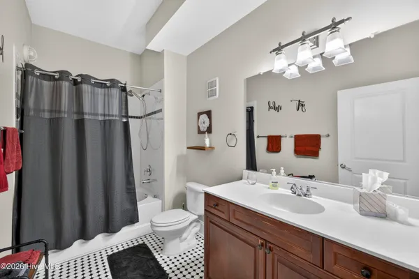 $470,000 | 709 North 4th Street, Unit STE 302, Wilmington, NC 28401